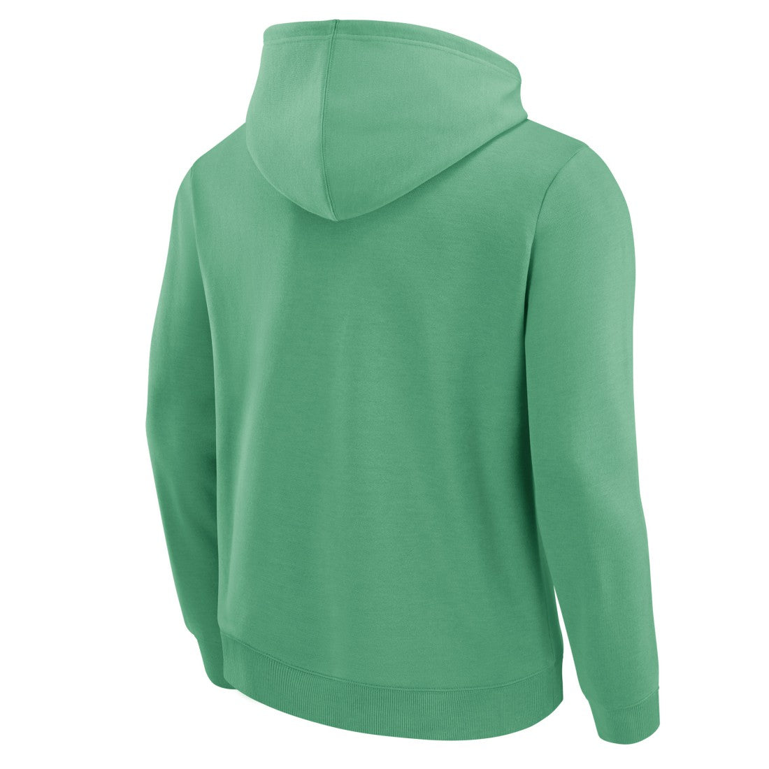New York Jets Darius Rucker Collection Hoodie - Kelly Green discount