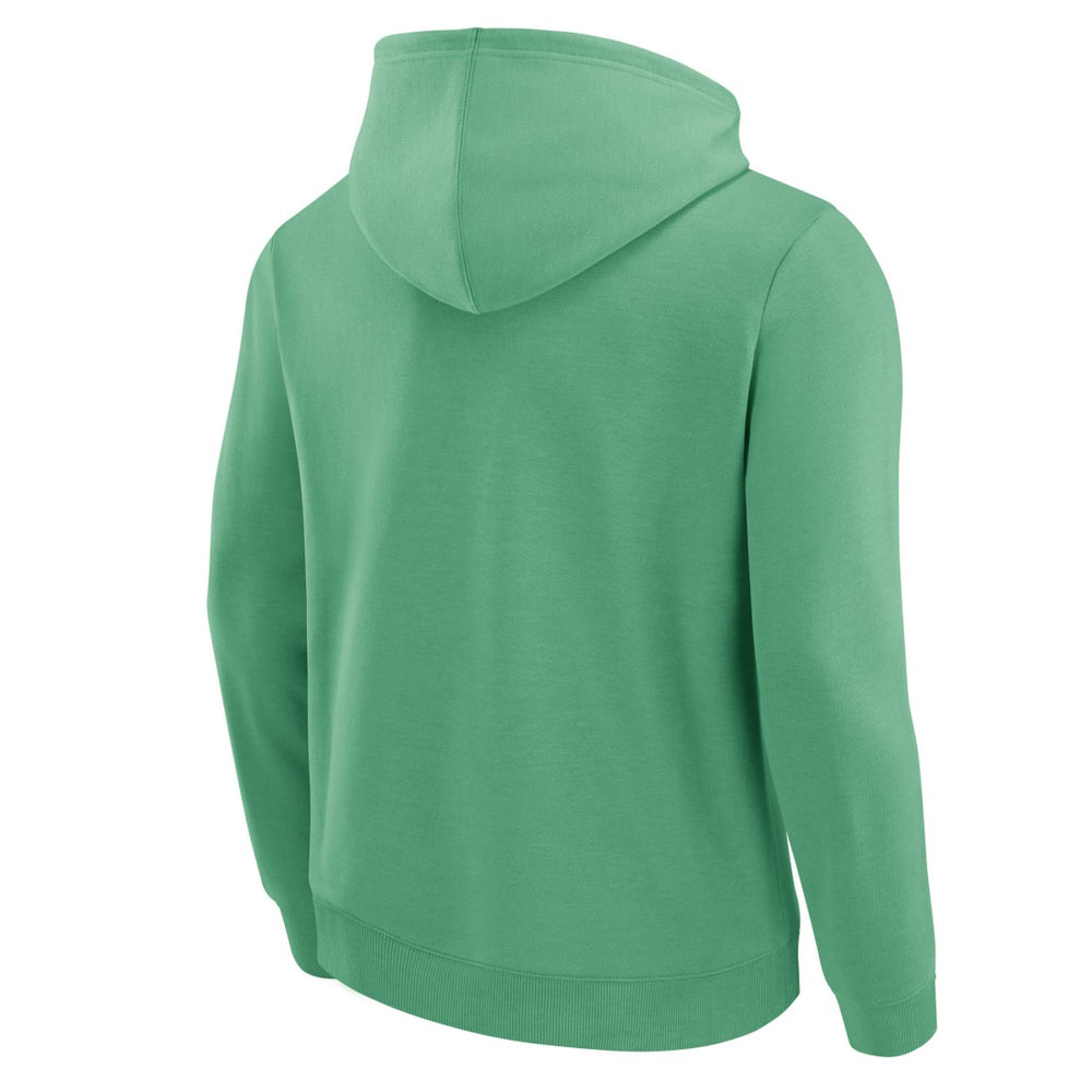 New York Jets Darius Rucker Collection Hoodie - Kelly Green discount
