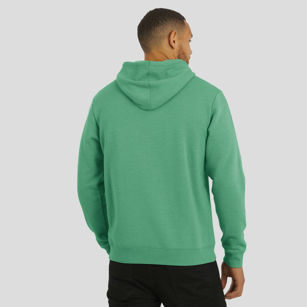 New York Jets Darius Rucker Collection Hoodie - Kelly Green discount