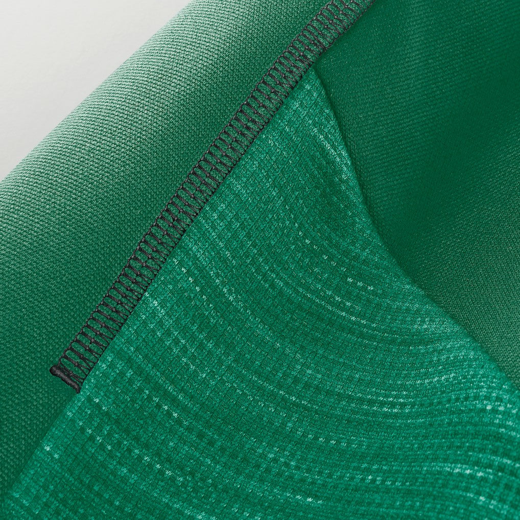 Boston Celtics Back Door Cut Play Defender Full-Zip Hoodie - Kelly Green | Fanatics sale