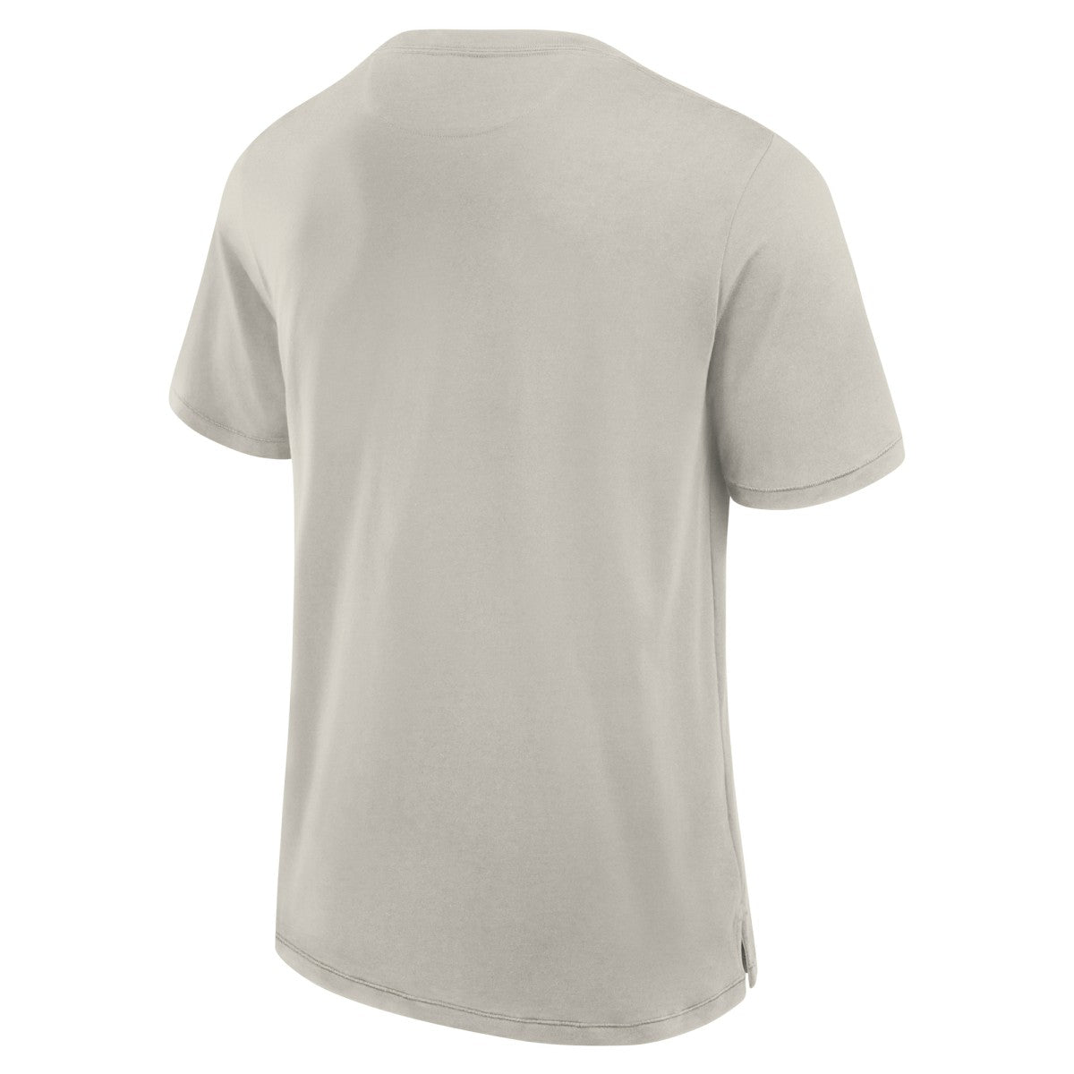 Los Angeles Lakers Crossover Collection Pull Up Jumper Shot Premium T-Shirt - Cream | Fanatics cheap