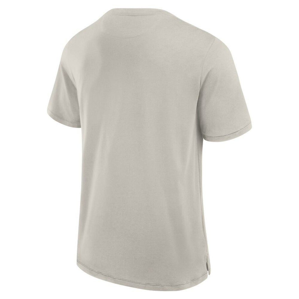 Orlando Magic Crossover Collection Pull Up Jumper Shot Premium T-Shirt - Cream | Fanatics on sale