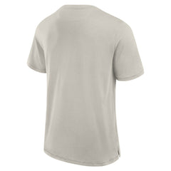Orlando Magic Crossover Collection Pull Up Jumper Shot Premium T-Shirt - Cream | Fanatics on sale