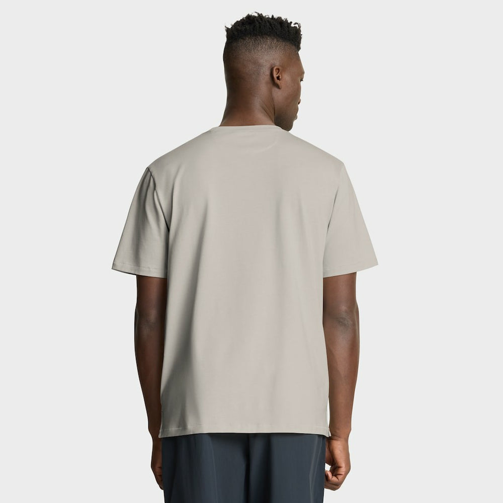 Golden State Warriors Crossover Collection Pull Up Jumper Shot Premium T-Shirt sale - Cream | Fanatics discount