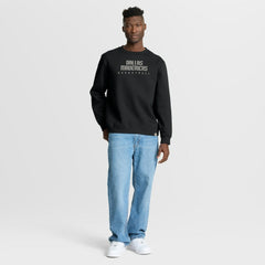 Dallas Mavericks Crossover Collection Defensive Rotation Drill Premium Pullover Sweatshirt sale - Black | Fanatics sale