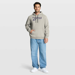 Phoenix Suns Crossover Collection Blocked Shot Premium Pullover Hoodie - Off White | Fanatics sale