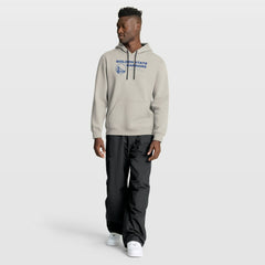 Golden State Warriors Crossover Collection Blocked Shot Premium Pullover Hoodie sale - Off White | Fanatics online