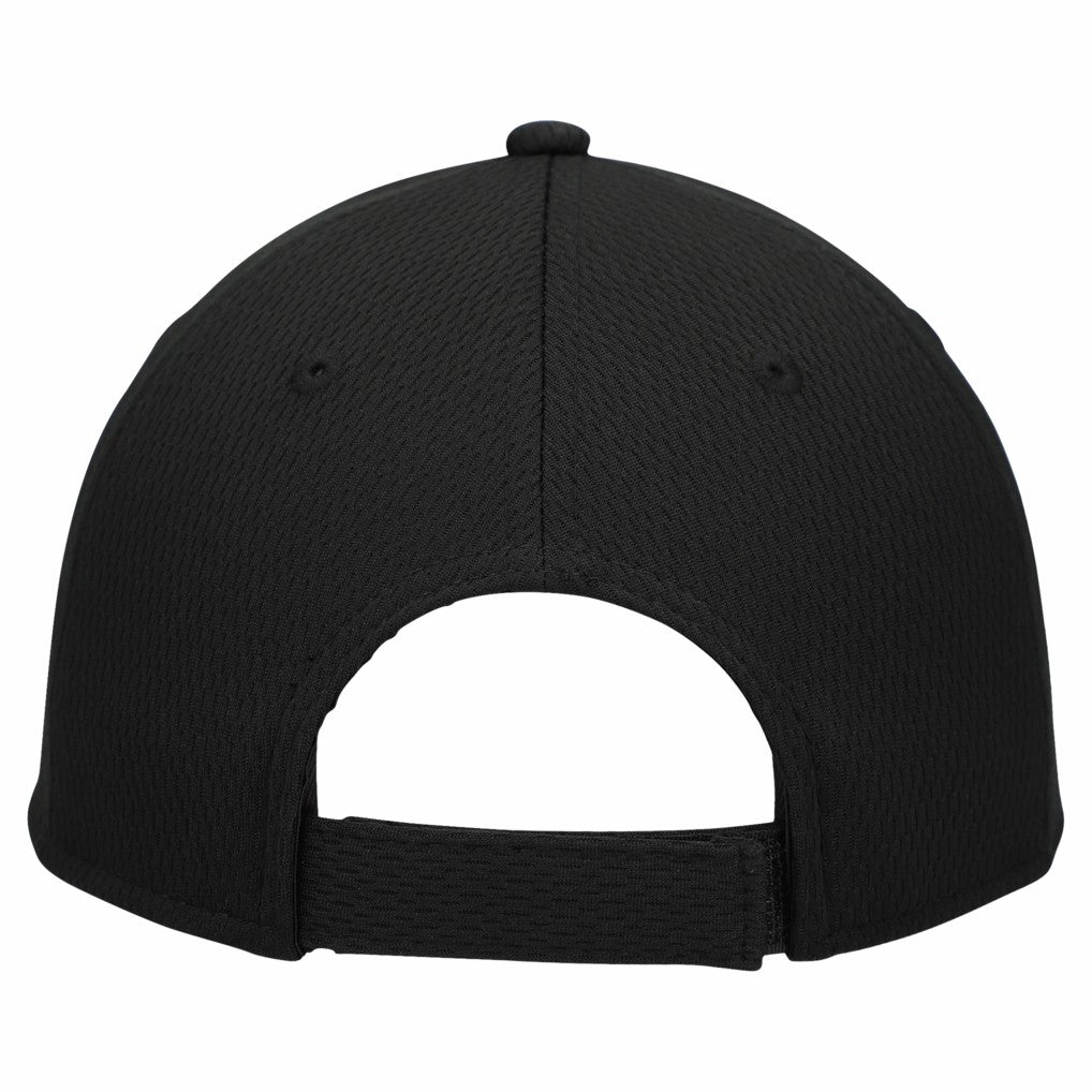 Dallas Cowboys New Era Youth B-Dub 9FORTY Adjustable Hat - Black sale