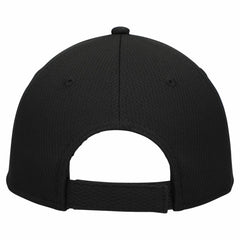 Dallas Cowboys New Era Youth B-Dub 9FORTY Adjustable Hat - Black sale