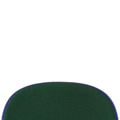 Dallas Mavericks '47 Golden Age Relaxed Corduroy Hitch Adjustable Hat sale - Royal | 47 brand outlet