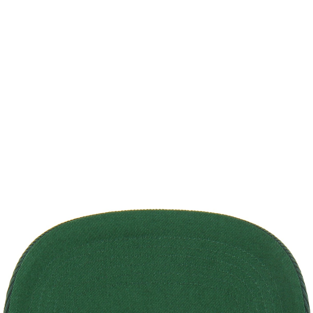 Milwaukee Bucks '47 Golden Age Relaxed Corduroy Hitch Adjustable Hat - Hunter Green | 47 brand sale