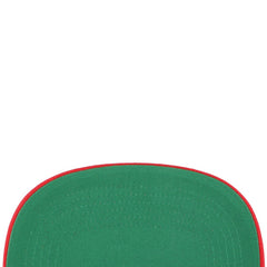 New Jersey Devils '47 Byline Hitch Adjustable Hat Red