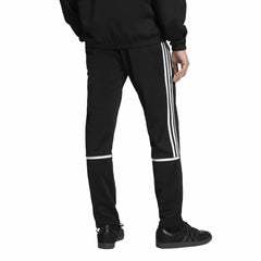 Juventus Lifestyler Track Pants - Black | Adidas cheap