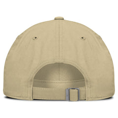 Houston Astros Cooperstown Collection Club Adjustable Hat - Gold | Nike