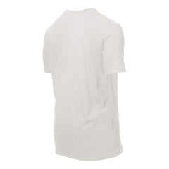 Bryce Harper Philadelphia Phillies Batter Up T-Shirt - Cream | New Era