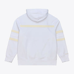 Indianapolis Colts Head Coach White Out Edition Hoodie - White online