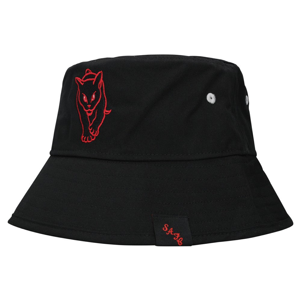 Sunderland Classics Boonie Hat / Black / Unisex for sale