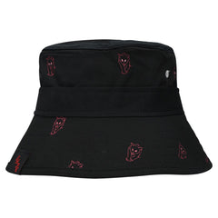 Sunderland Classics Boonie Hat / Black / Unisex for sale