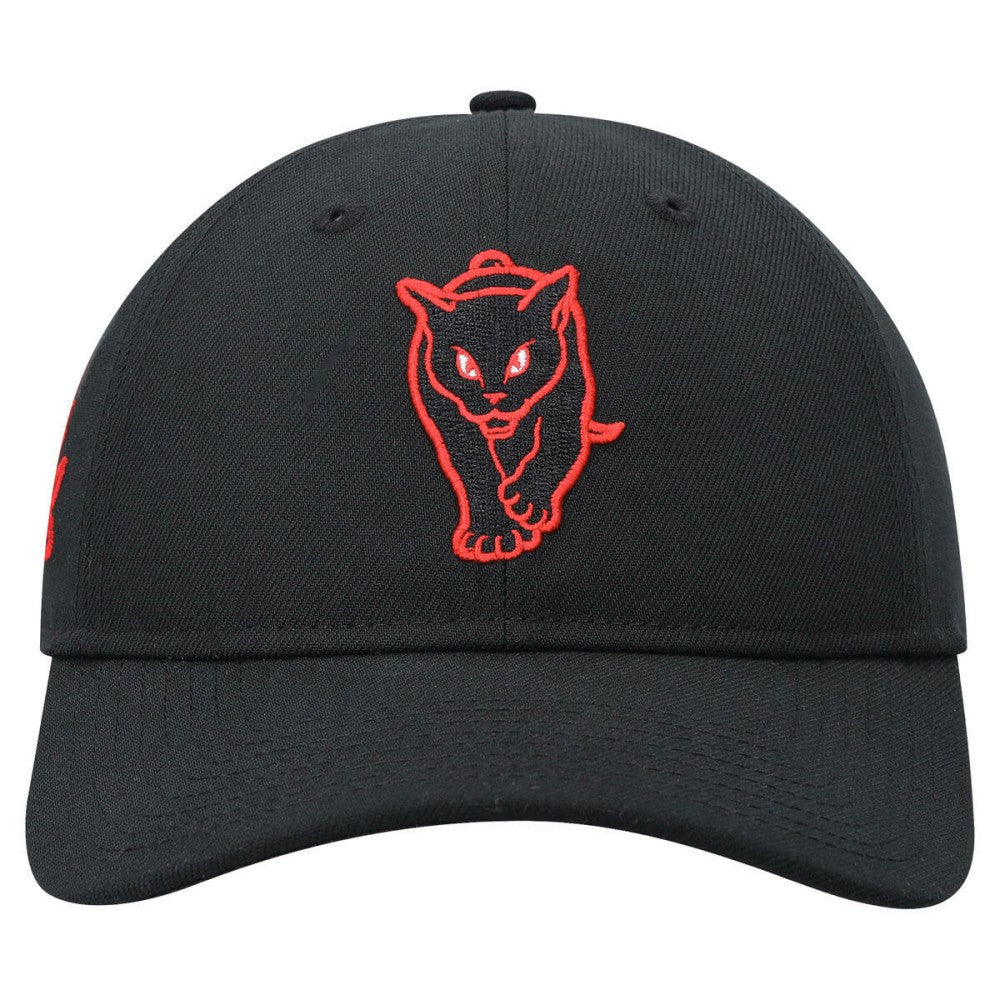 Sunderland Classics Embroidered Cap / Black / Kids for sale