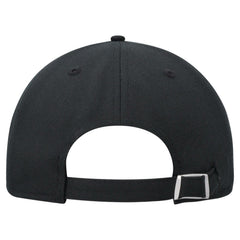 Sunderland Classics Embroidered Cap / Black / Kids for sale