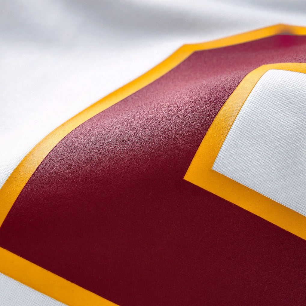 Sean Taylor Washington Commanders Game Super Bowl Era Jersey - White | Nike on sale