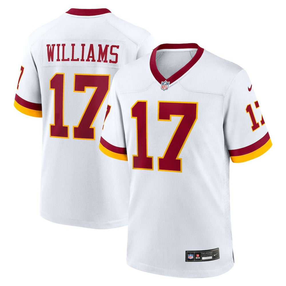 Doug Williams Washington Commanders Game Super Bowl Era Jersey - White | Nike online