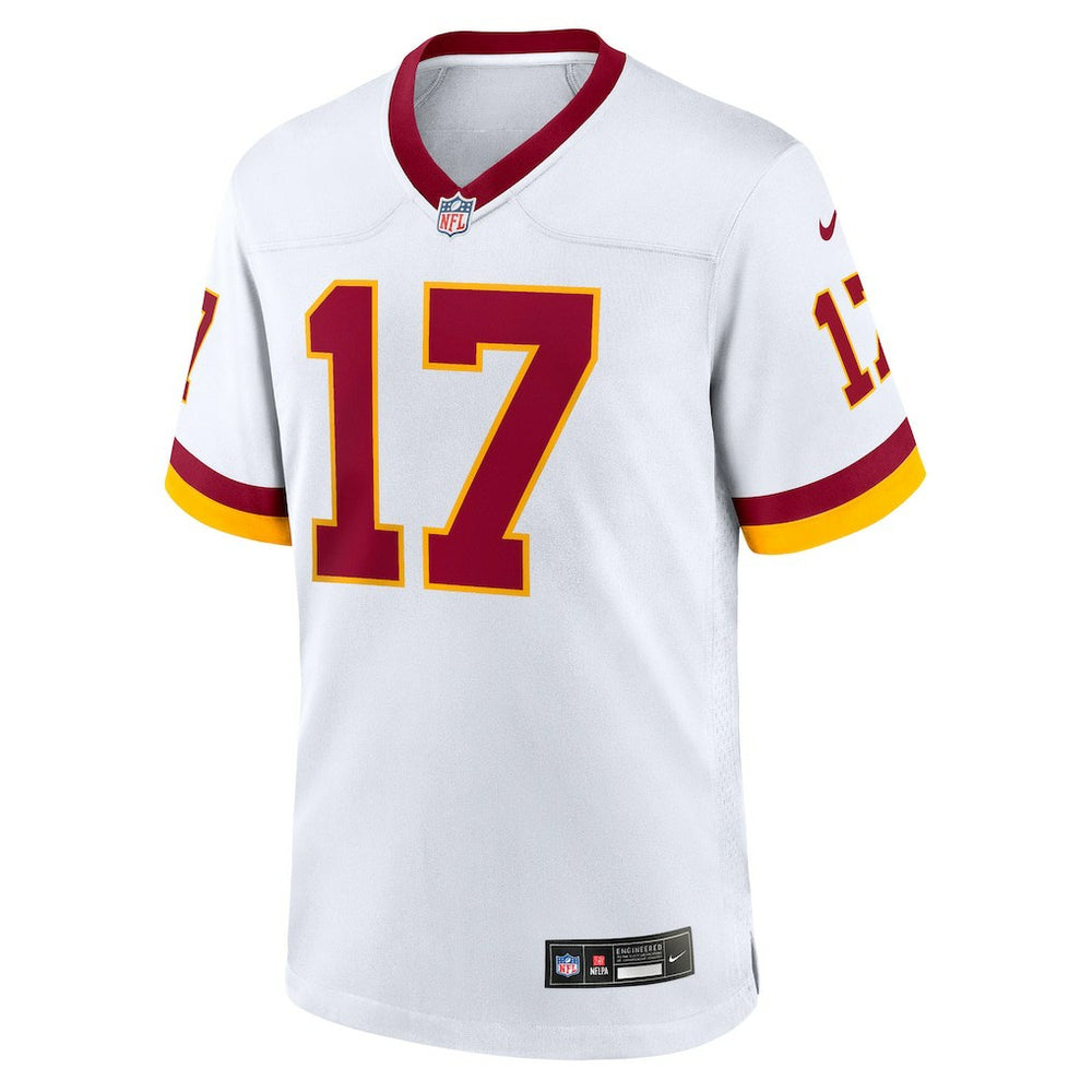 Doug Williams Washington Commanders Game Super Bowl Era Jersey - White | Nike online