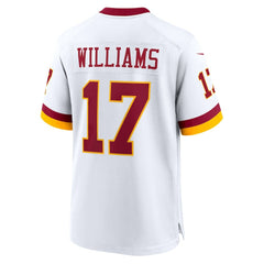 Doug Williams Washington Commanders Game Super Bowl Era Jersey - White | Nike online