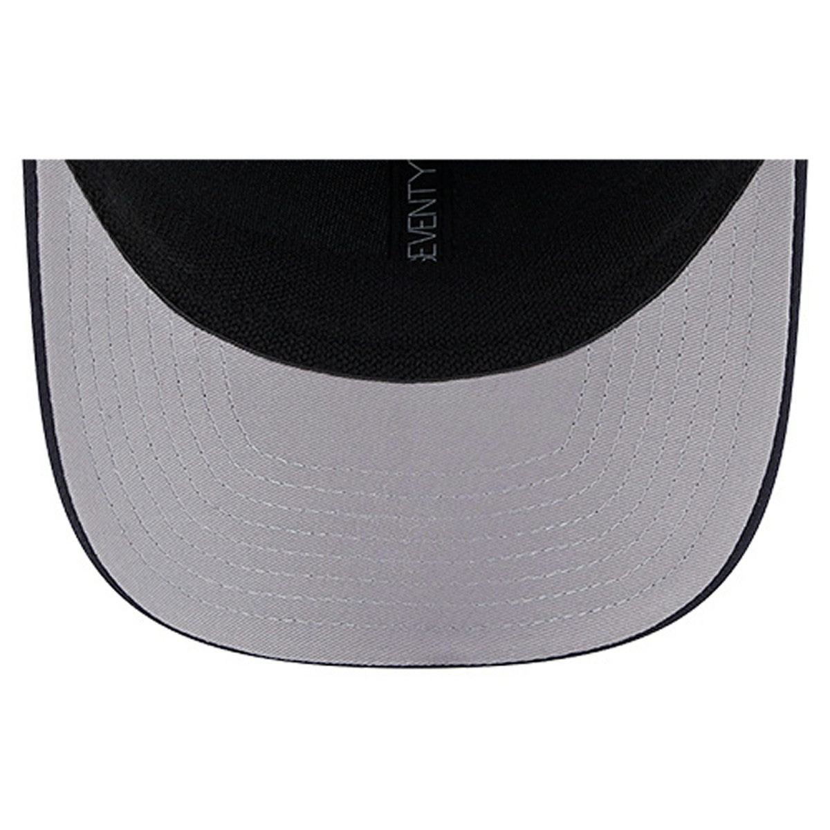Minnesota Timberwolves 9FORTY Stock M-Crown Adjustable Hat - Navy | New Era discount
