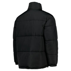 Sunderland Padded Jacket / Black / Mens sale