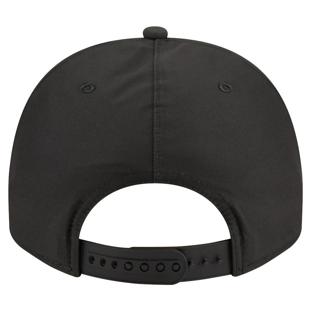 Kansas City Chiefs New Era Gore-Tex A-Frame 9FIFTY Adjustable Hat - Black online