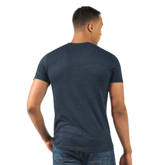 Houston Astros Starter Prime Time Batter T-Shirt - Navy