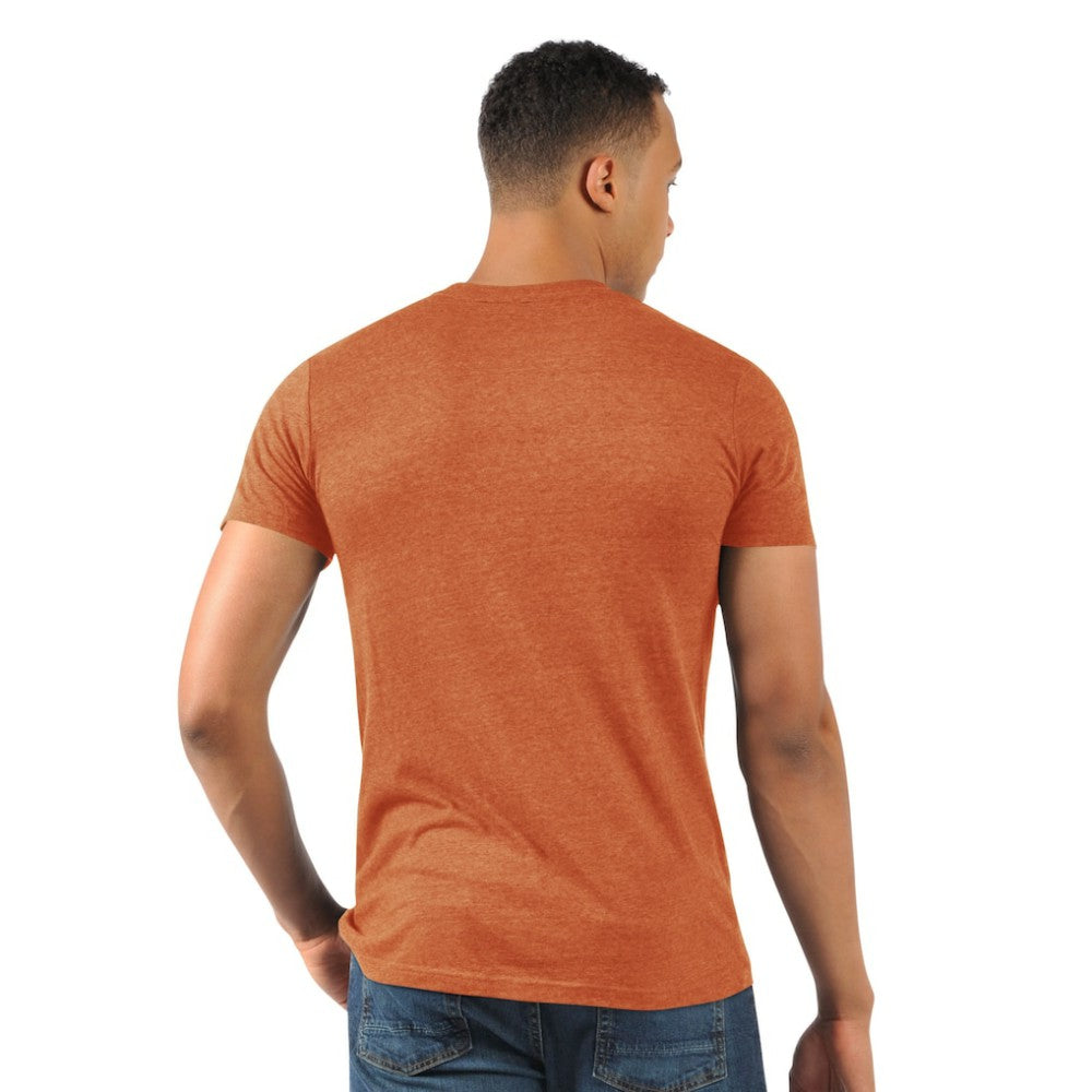 San Francisco Giants Starter Prime Time Team T-Shirt - Orange