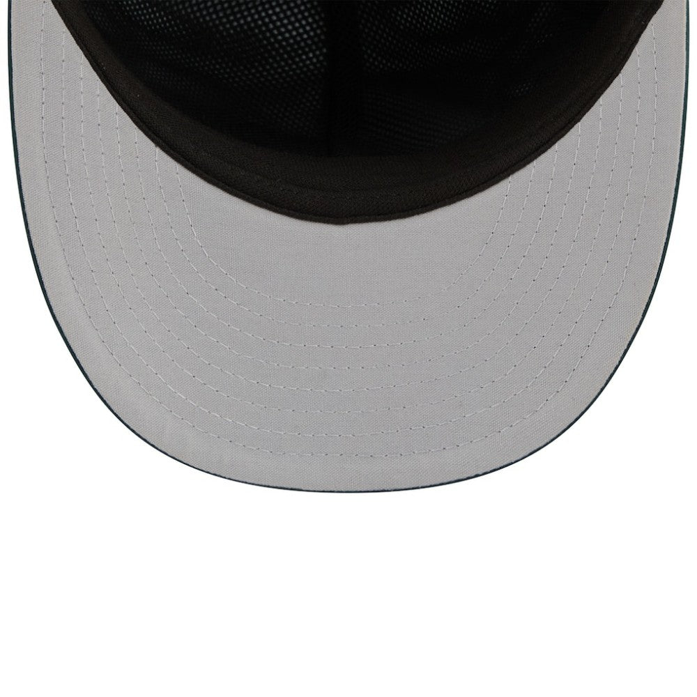 Athletics x GORE-TEX 59FIFTY Fitted Hat - Green | New Era