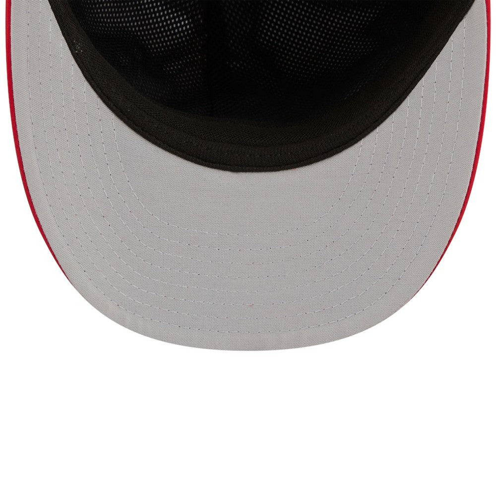 St. Louis Cardinals x GORE-TEX 59FIFTY Fitted Hat - Red | New Era