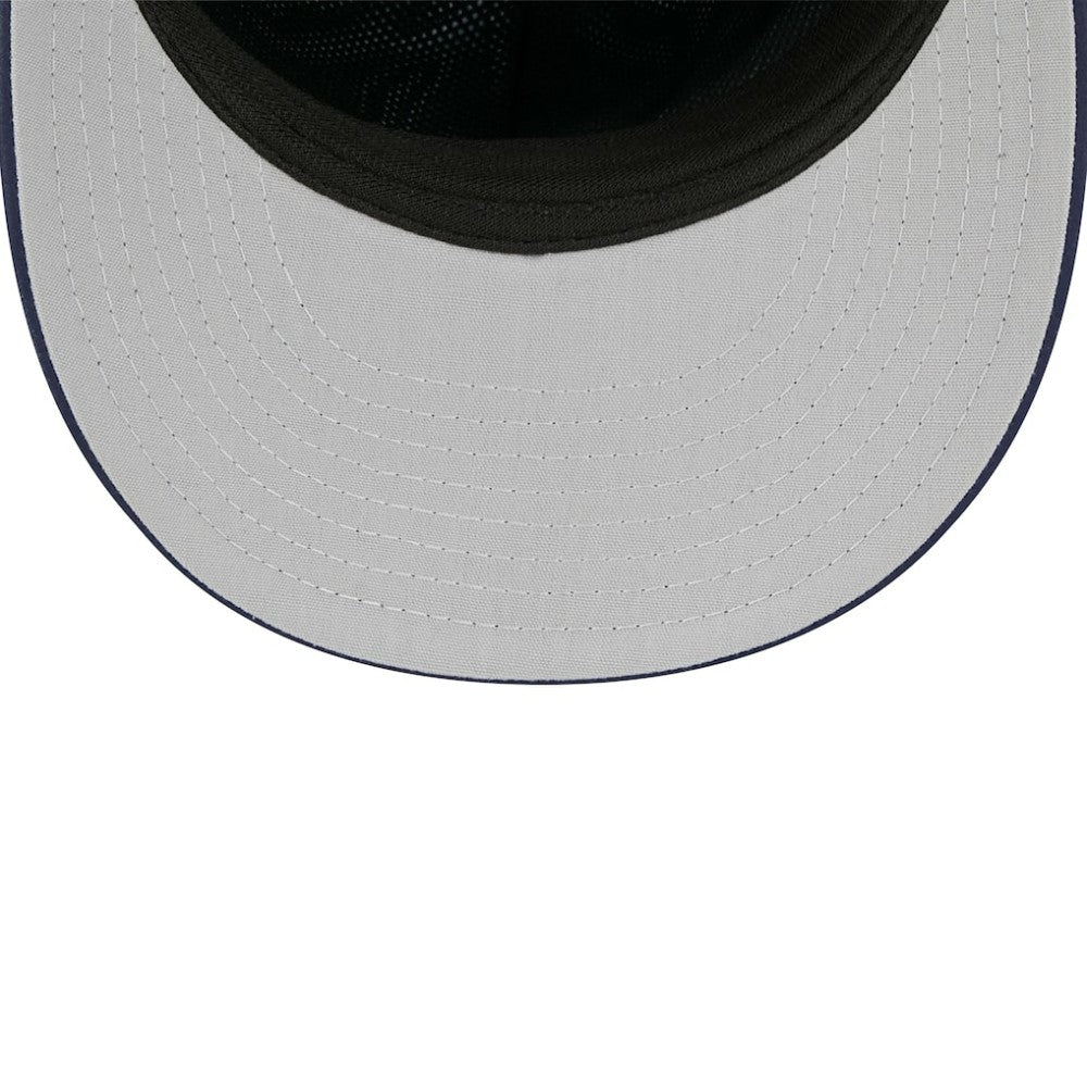 Houston Astros x GORE-TEX 59FIFTY Fitted Hat - Navy | New Era