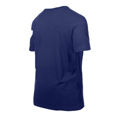 Shohei Ohtani Los Angeles Dodgers Design Lab Name & Number T-Shirt - Royal | New Era