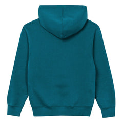 Jacksonville Jaguars Outerstuff Preschool Back to Basics Hoodie - Teal for sale
