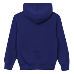 Baltimore Ravens Outerstuff Preschool Back to Basics Hoodie - Purple sale
