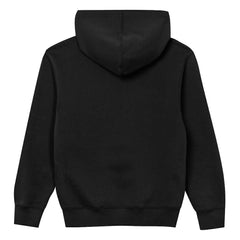 Cincinnati Bengals Outerstuff Preschool Back to Basics Hoodie - Black online