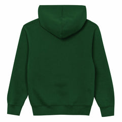 New York Jets Outerstuff Preschool Back to Basics Hoodie - Green cheap
