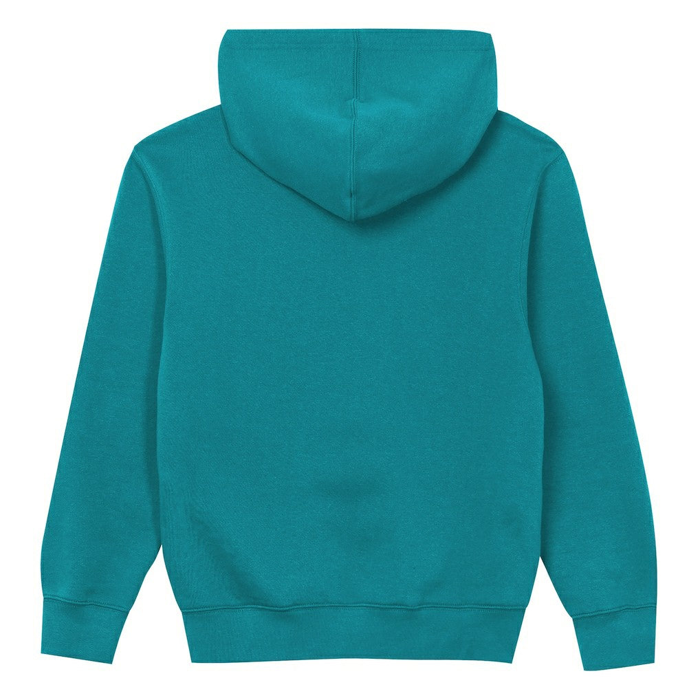 Miami Dolphins Outerstuff Preschool Back to Basics Hoodie - Aqua online