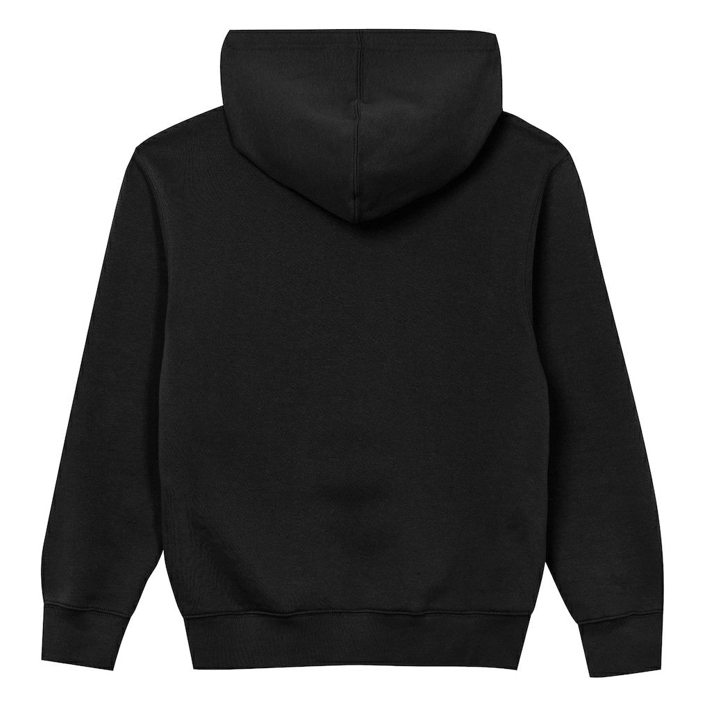 Pittsburgh Steelers Outerstuff Preschool Back to Basics Hoodie - Black for sale