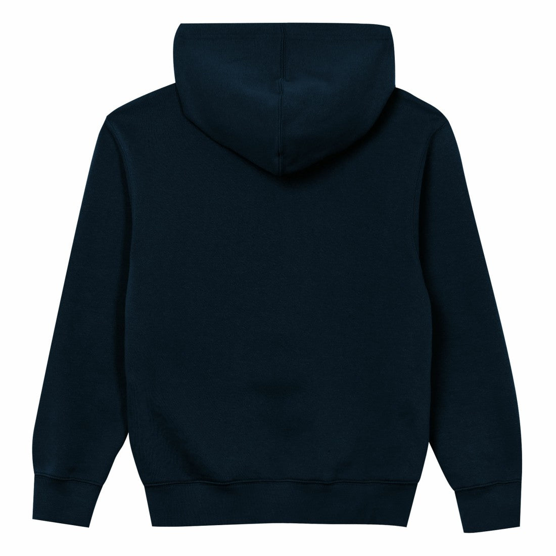 Houston Texans Outerstuff Preschool Back to Basics Hoodie - Navy outlet