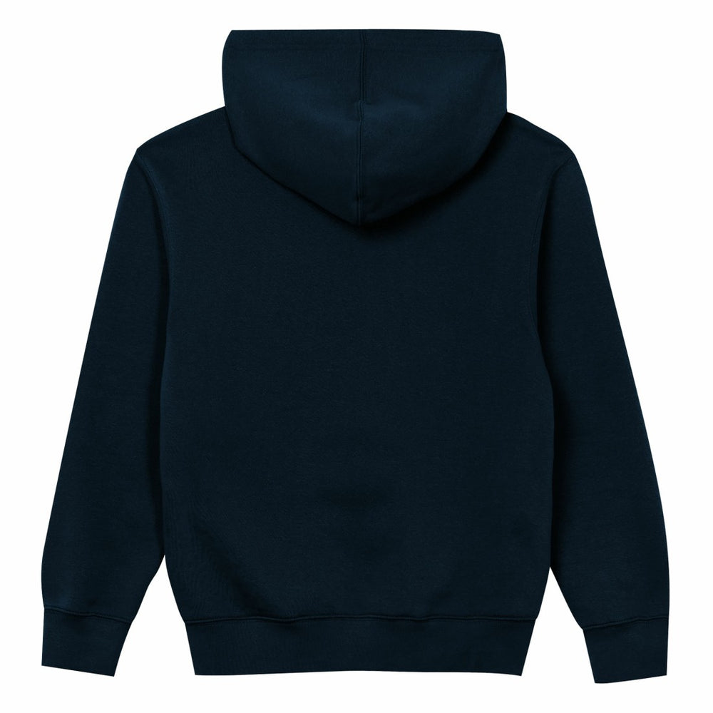 Houston Texans Outerstuff Preschool Back to Basics Hoodie - Navy outlet