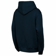 Houston Texans Outerstuff Youth Back to Basics Hoodie - Navy online