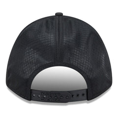 Las Vegas Raiders New Era 2025 Inspire Change 9FORTY M-Crown Adjustable Hat - Black online