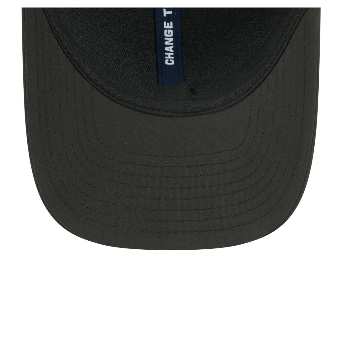 Denver Broncos New Era 2025 Inspire Change 9FORTY M-Crown Adjustable Hat - Black online