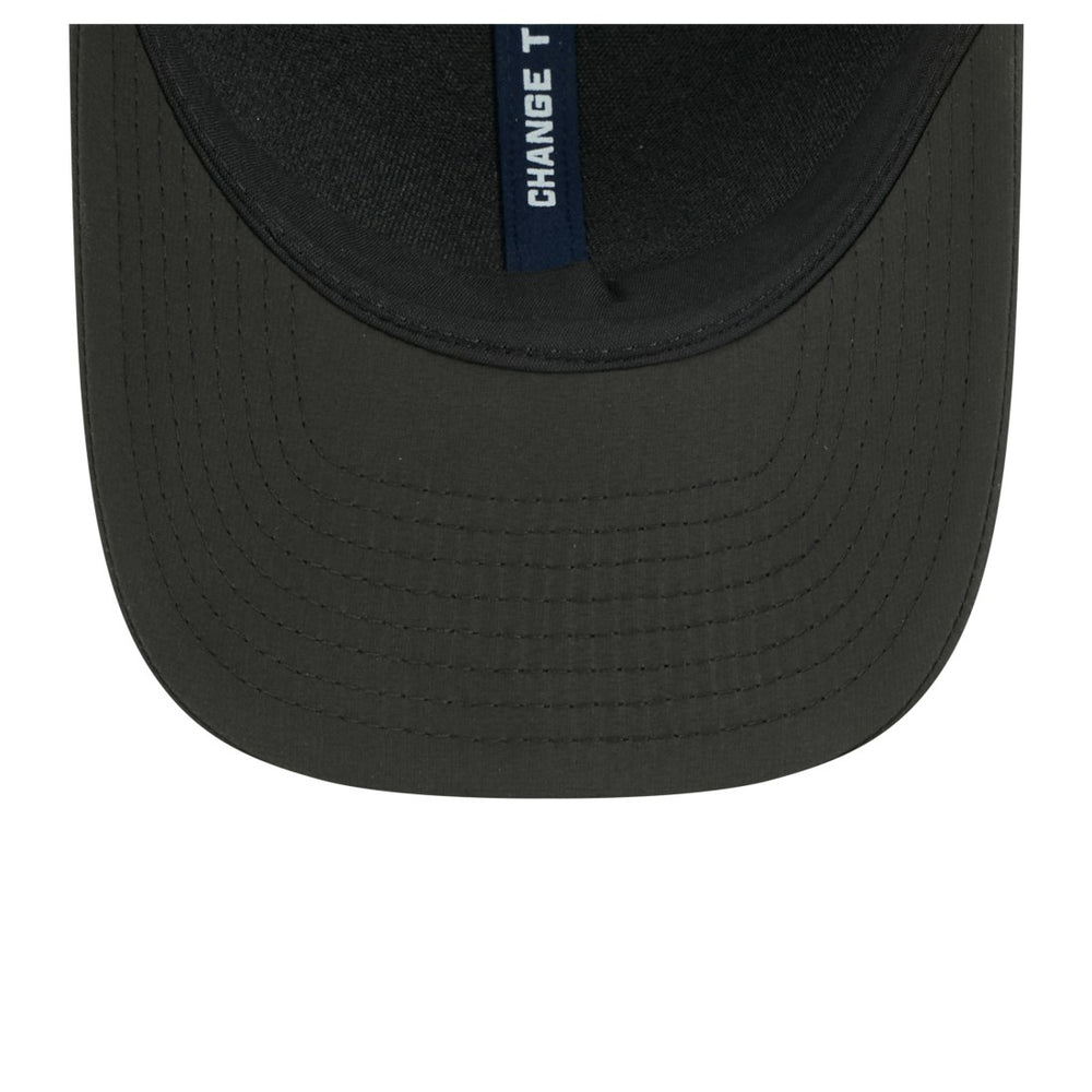 Denver Broncos New Era 2025 Inspire Change 9FORTY M-Crown Adjustable Hat - Black online