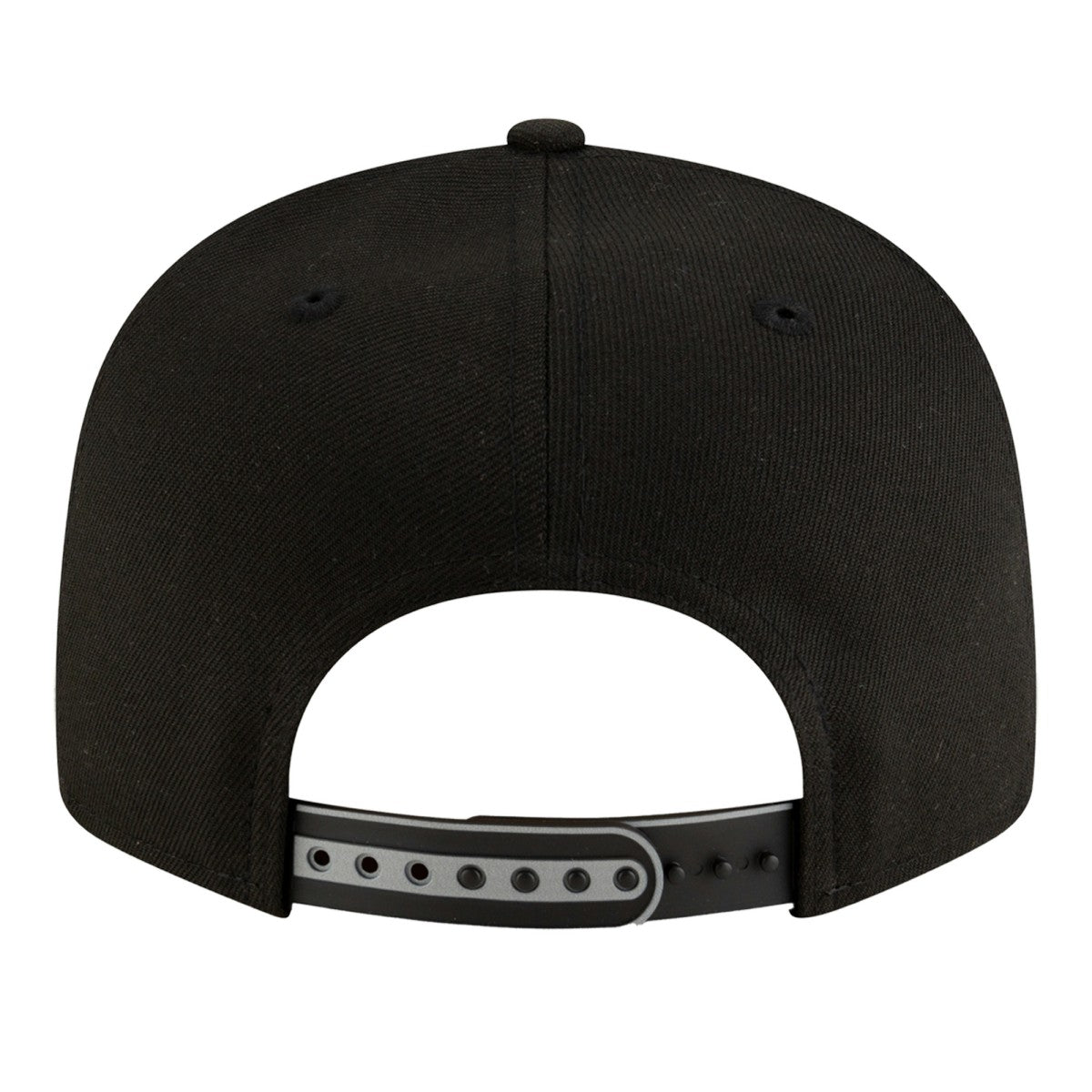 San Antonio Spurs Youth 2025 NBA Tip Off Split Panel 9FIFTY Snapback Hat - White/Black | New Era discount